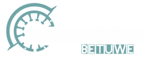 Teambuilding Betuwe